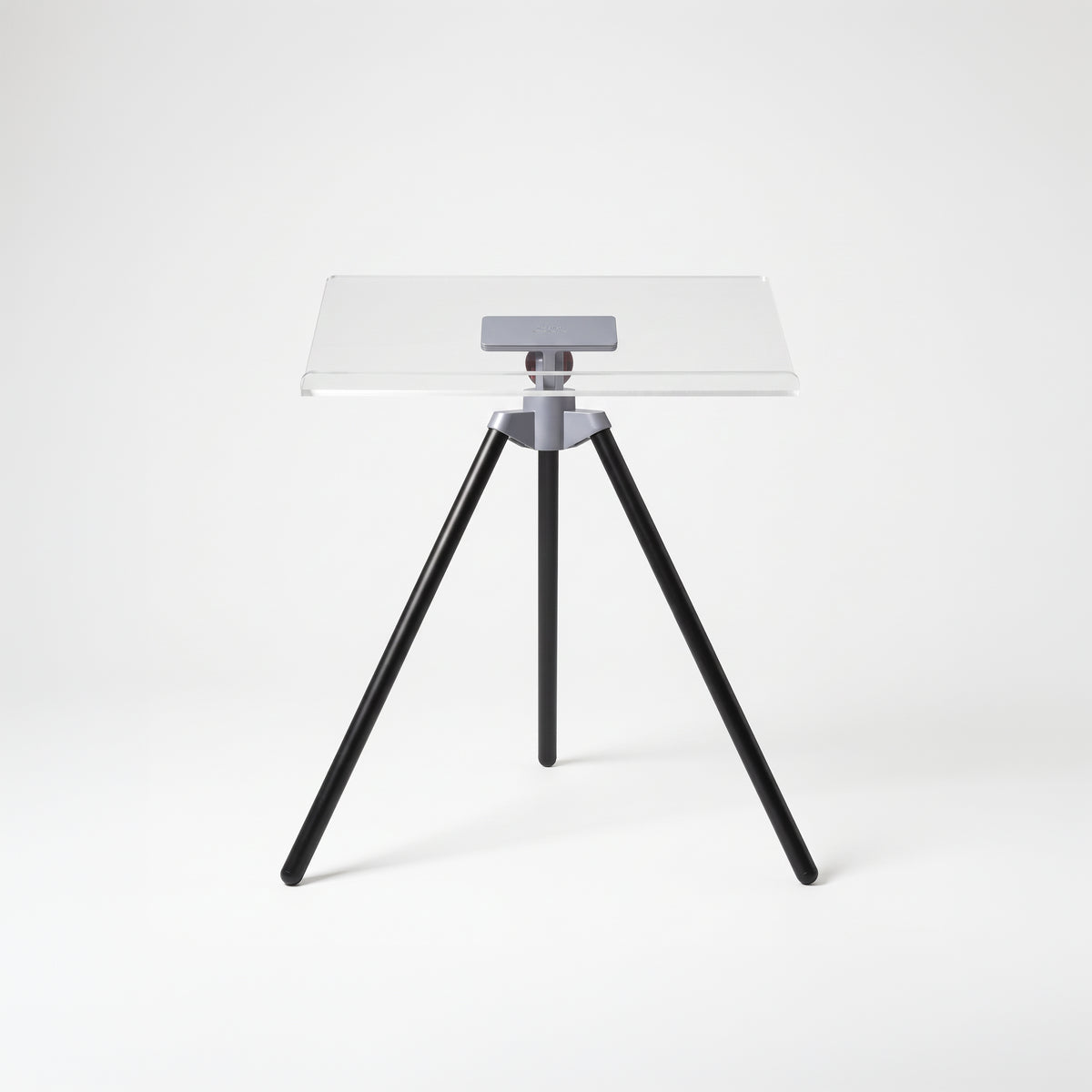 Marc Newson Bookstand