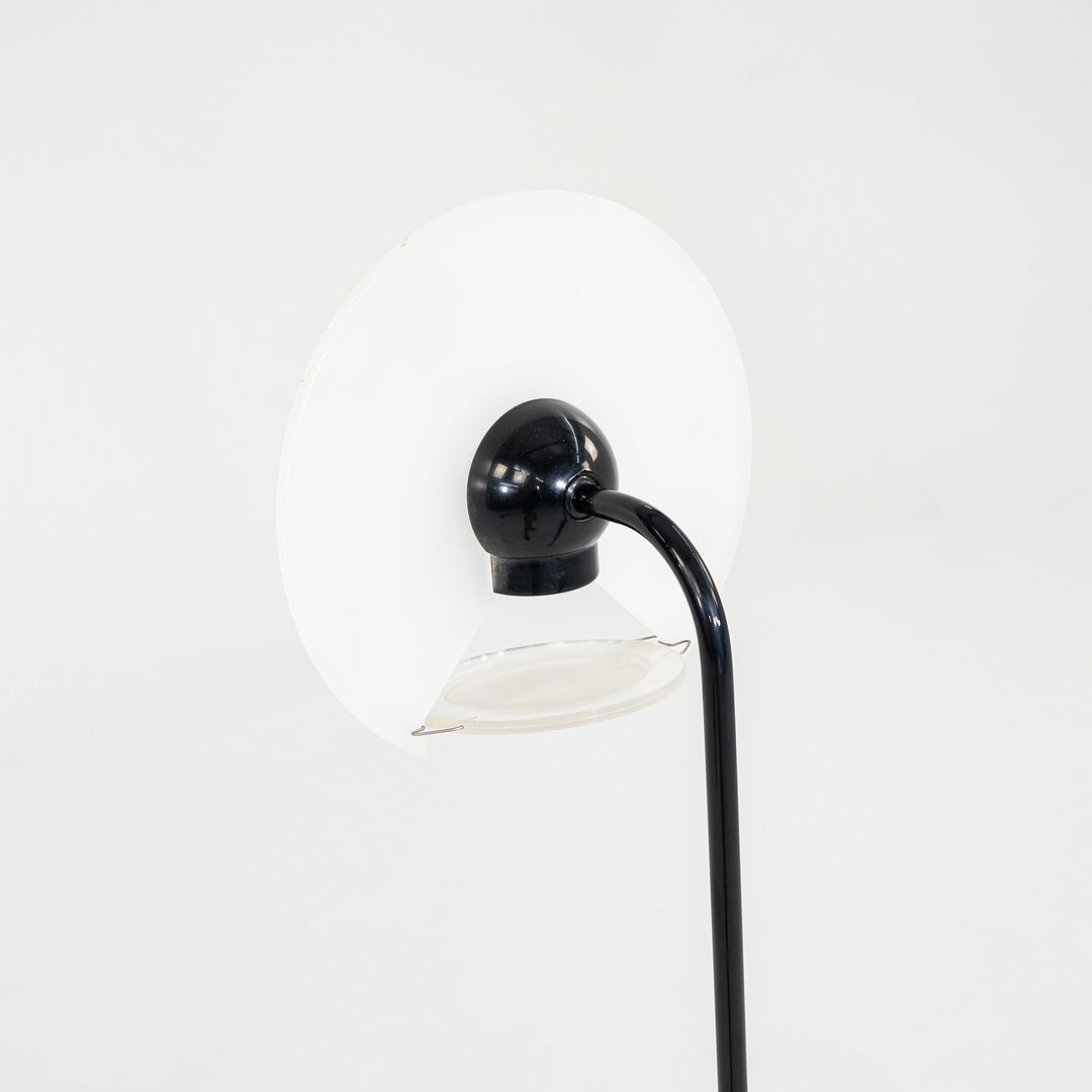 1195 Floor Lamp