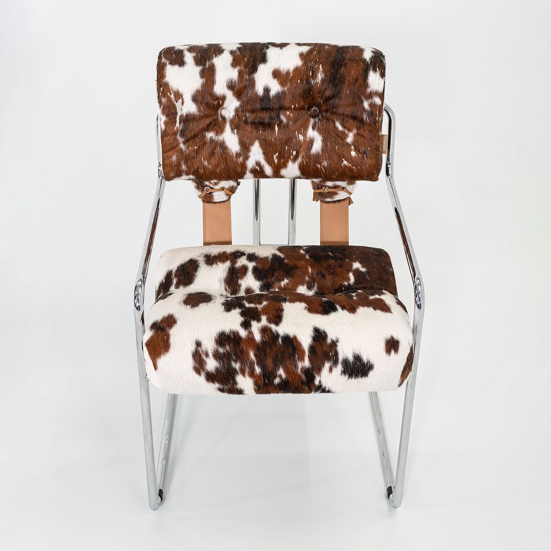 Tucroma Chairs