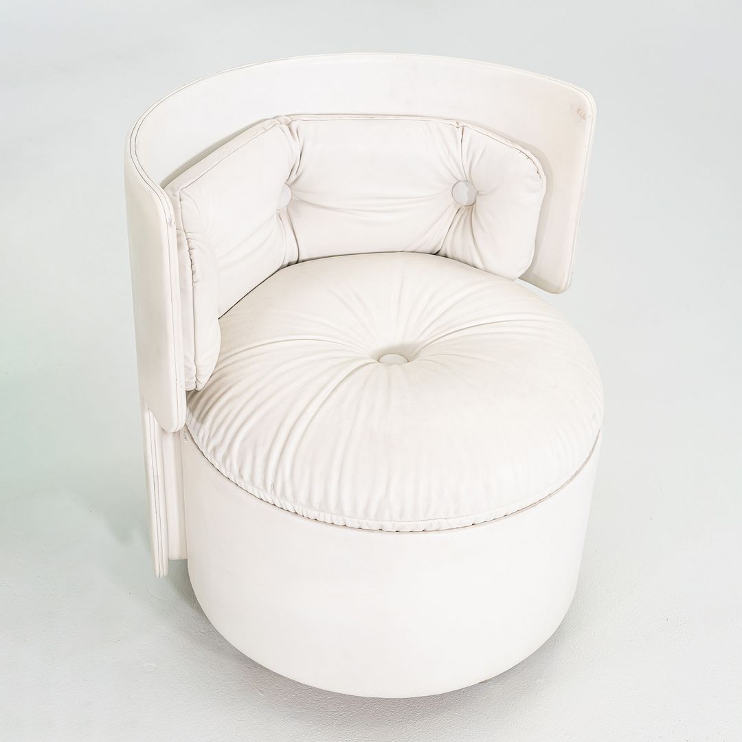 Dilly Dally Modular Vanity