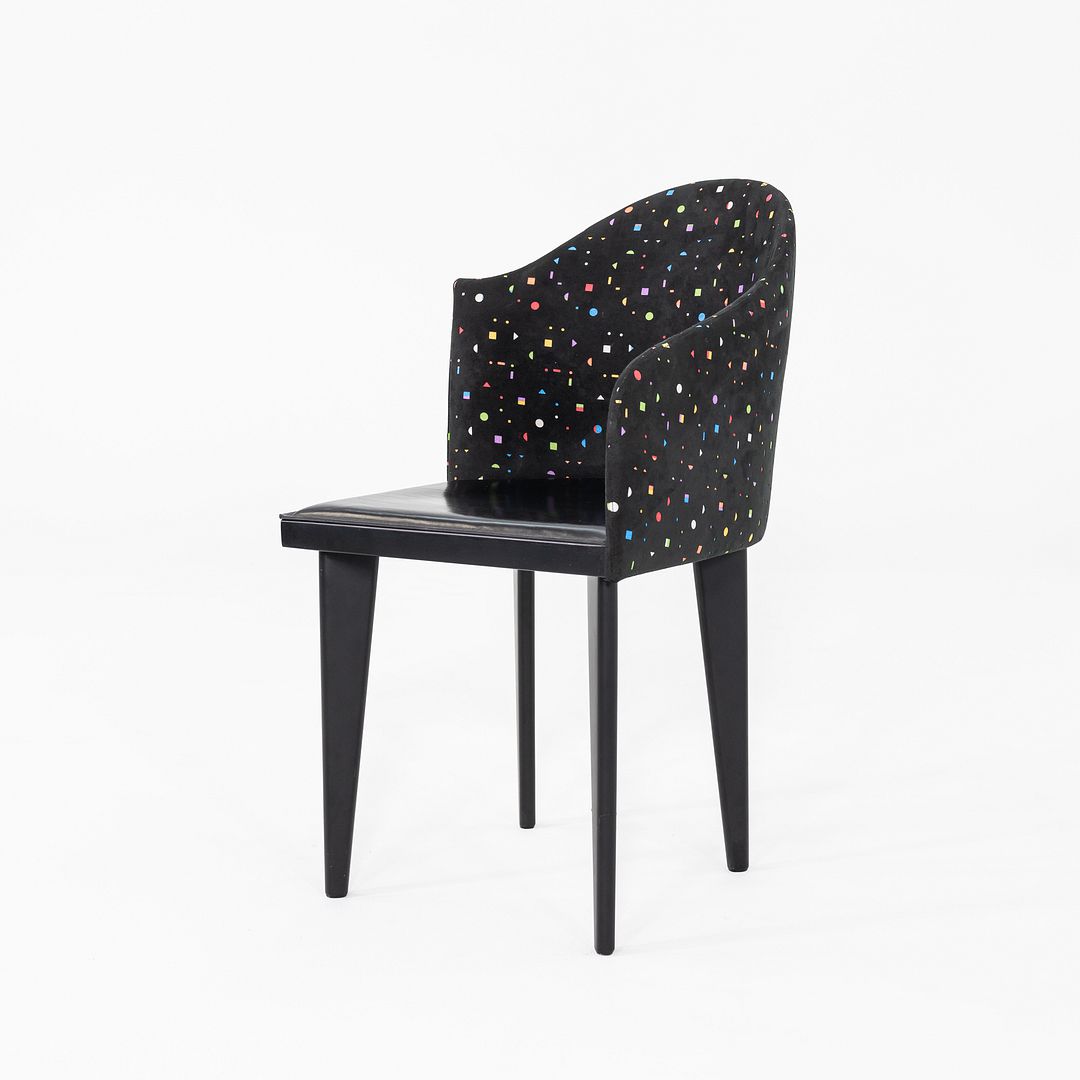 Toscana Chairs