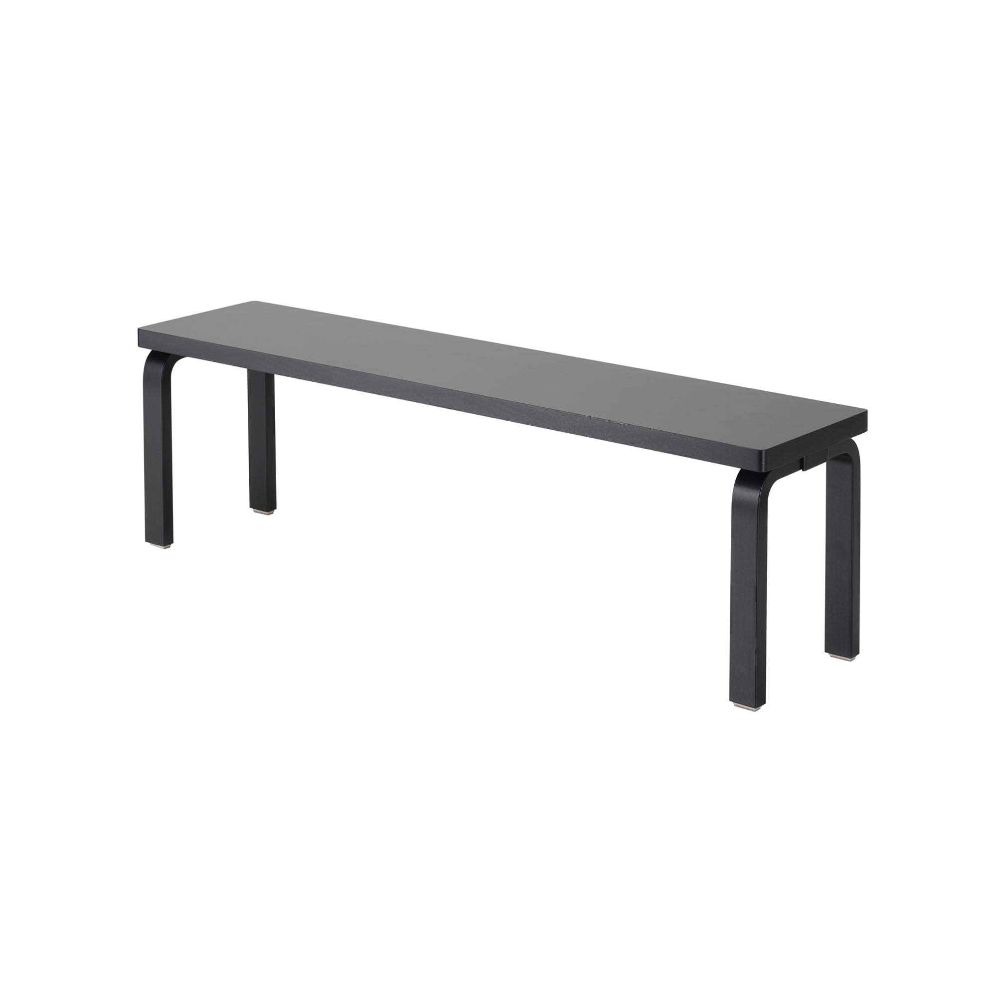 Bench 168B
