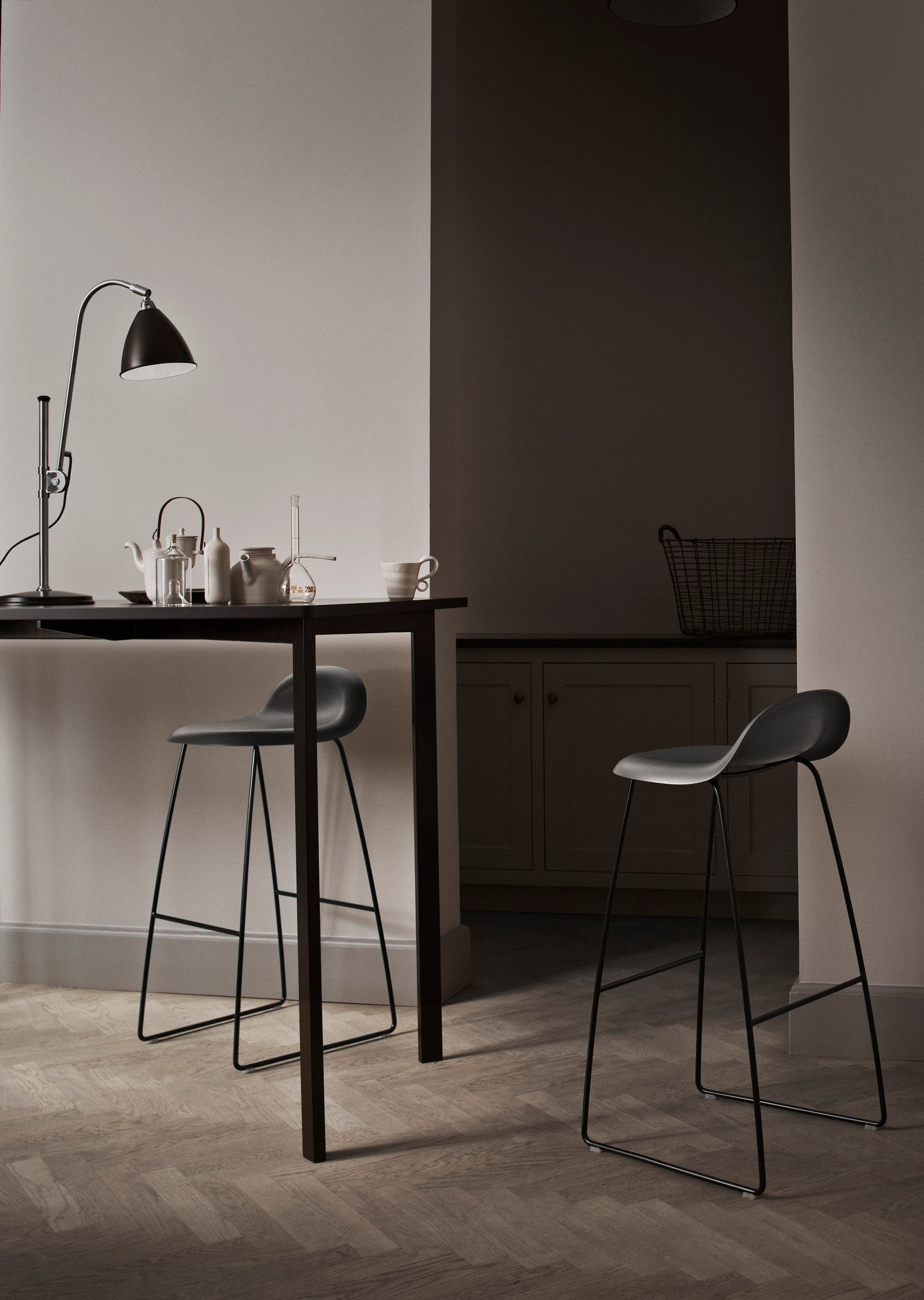 BL1 Table Lamp
