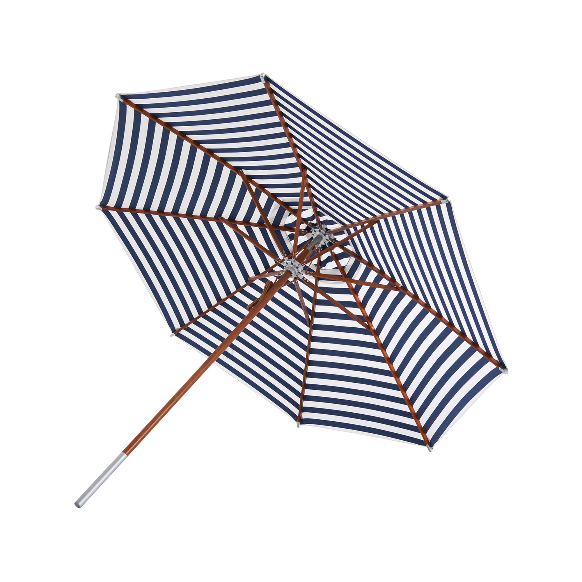 Atlantis Umbrella