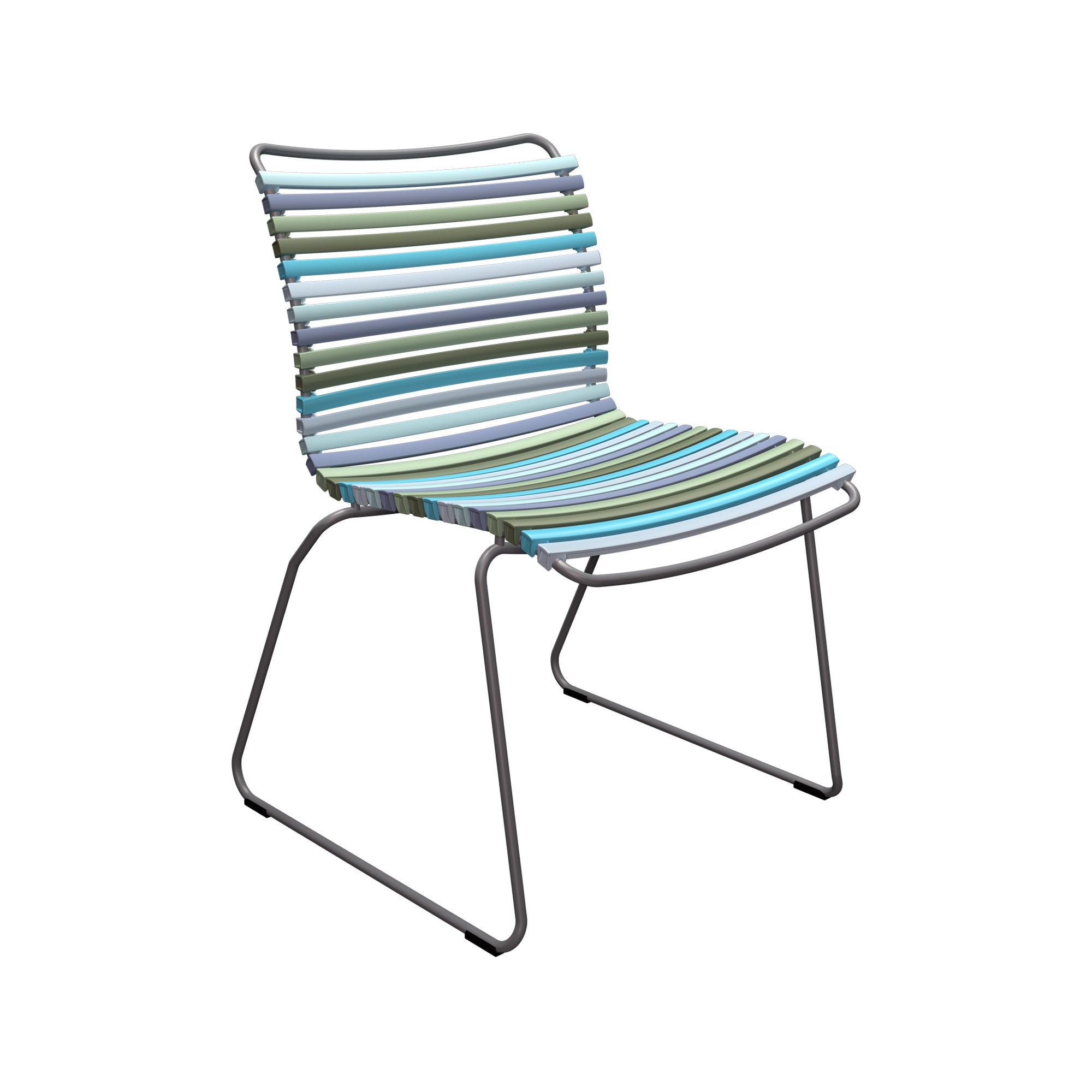 Click Dining Chair