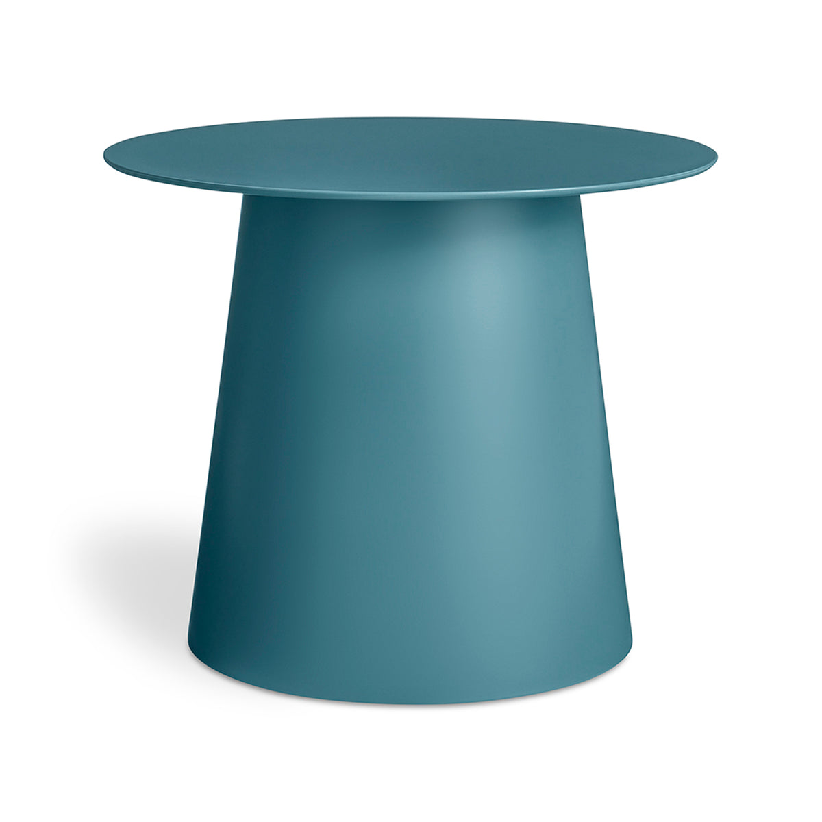 Circula Low Cocktail Table