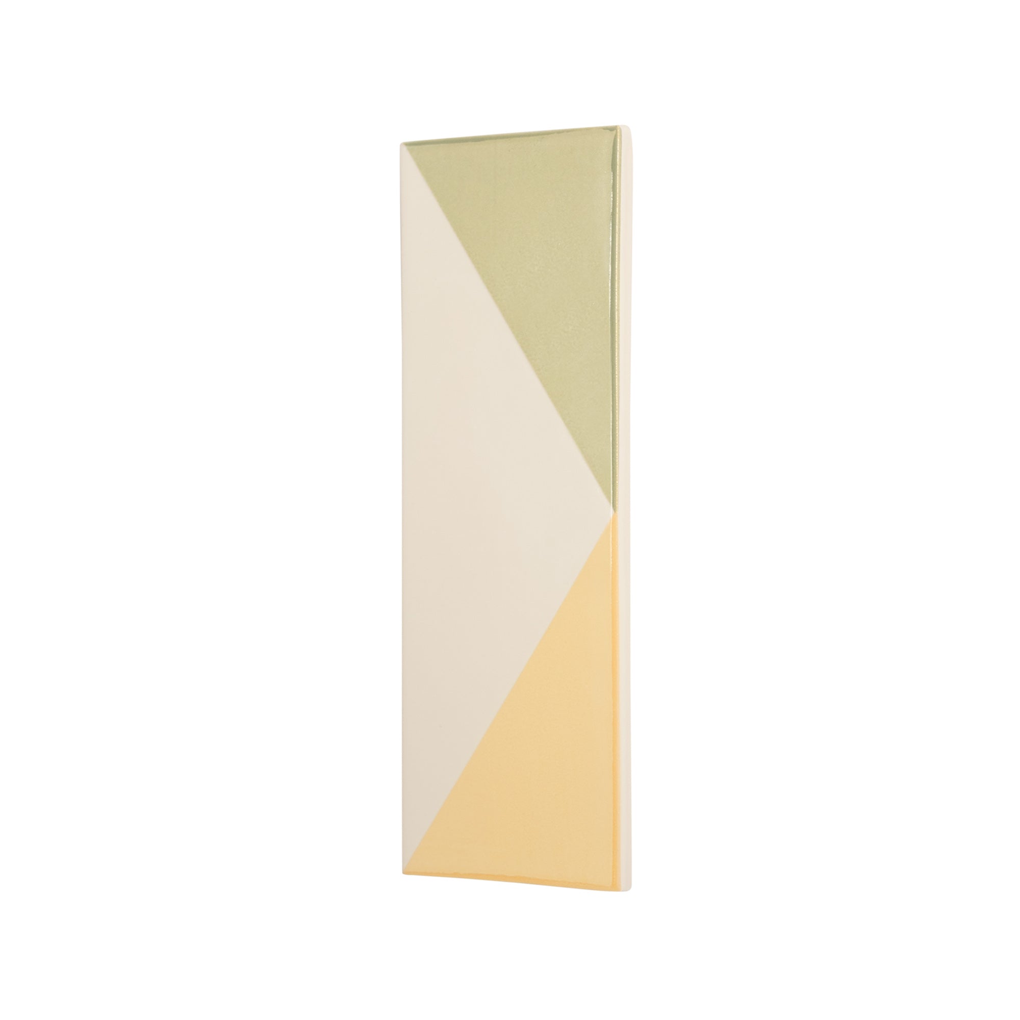 Tile Wall Lamp