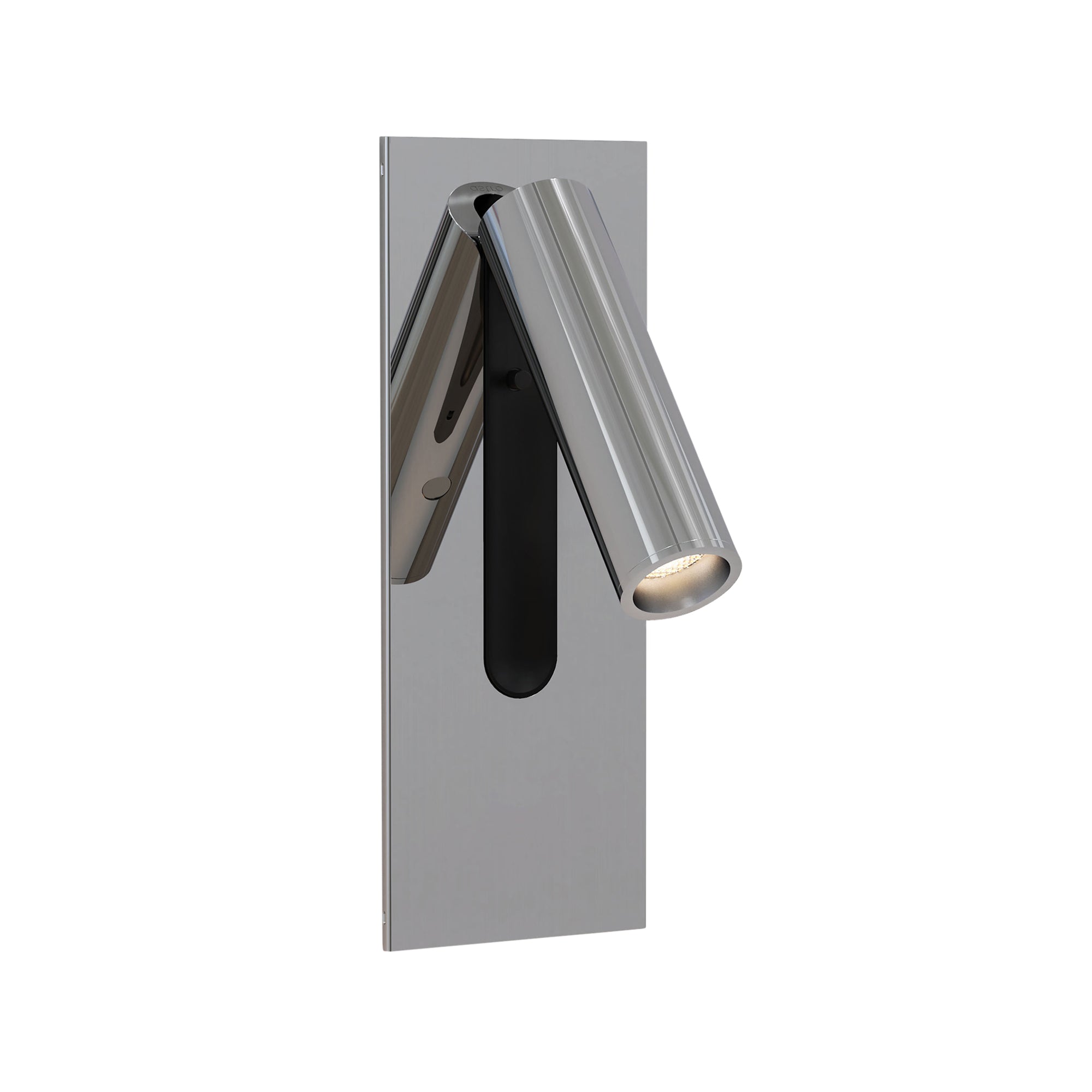 Fuse 3 Wall Lamp