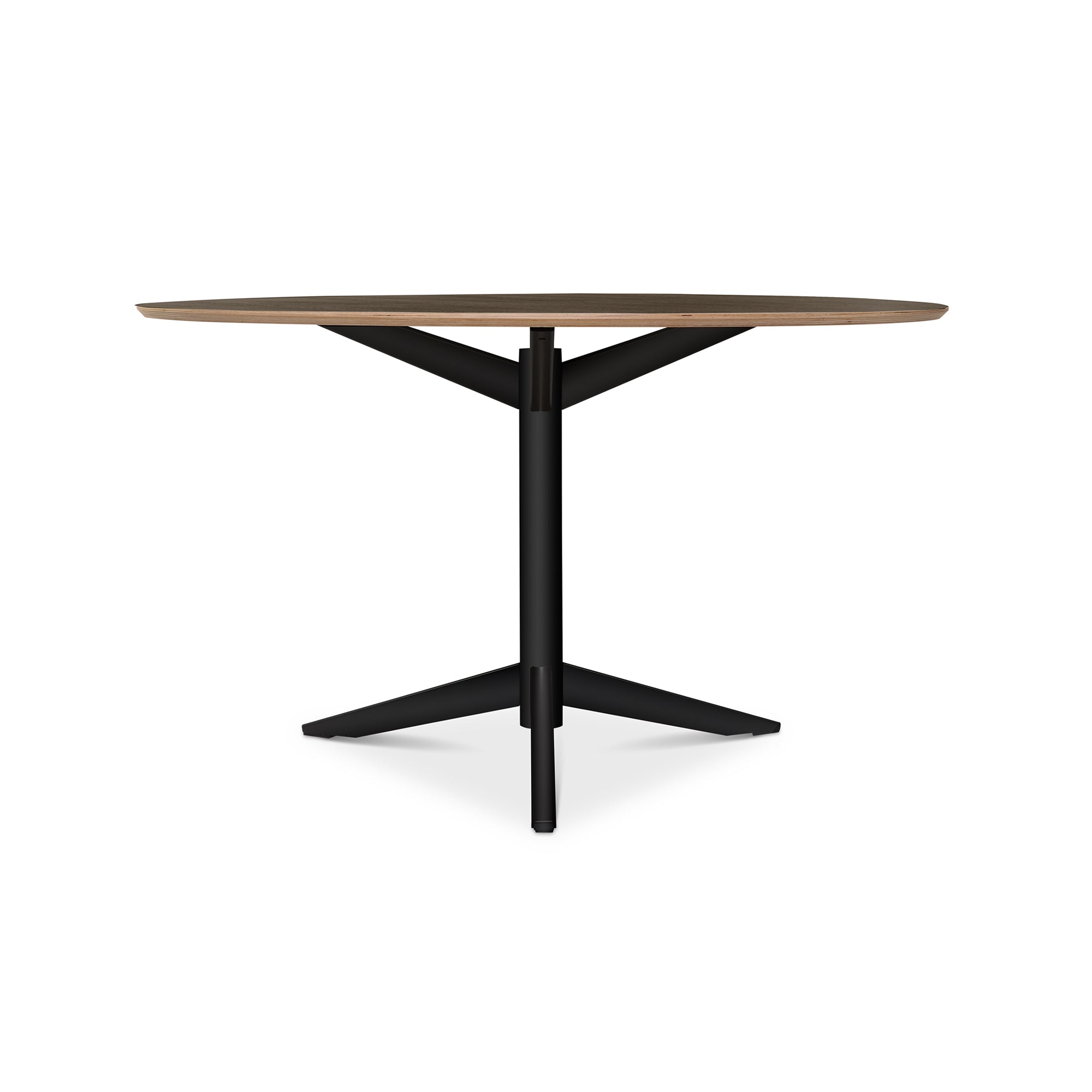 TE06 Dining Table