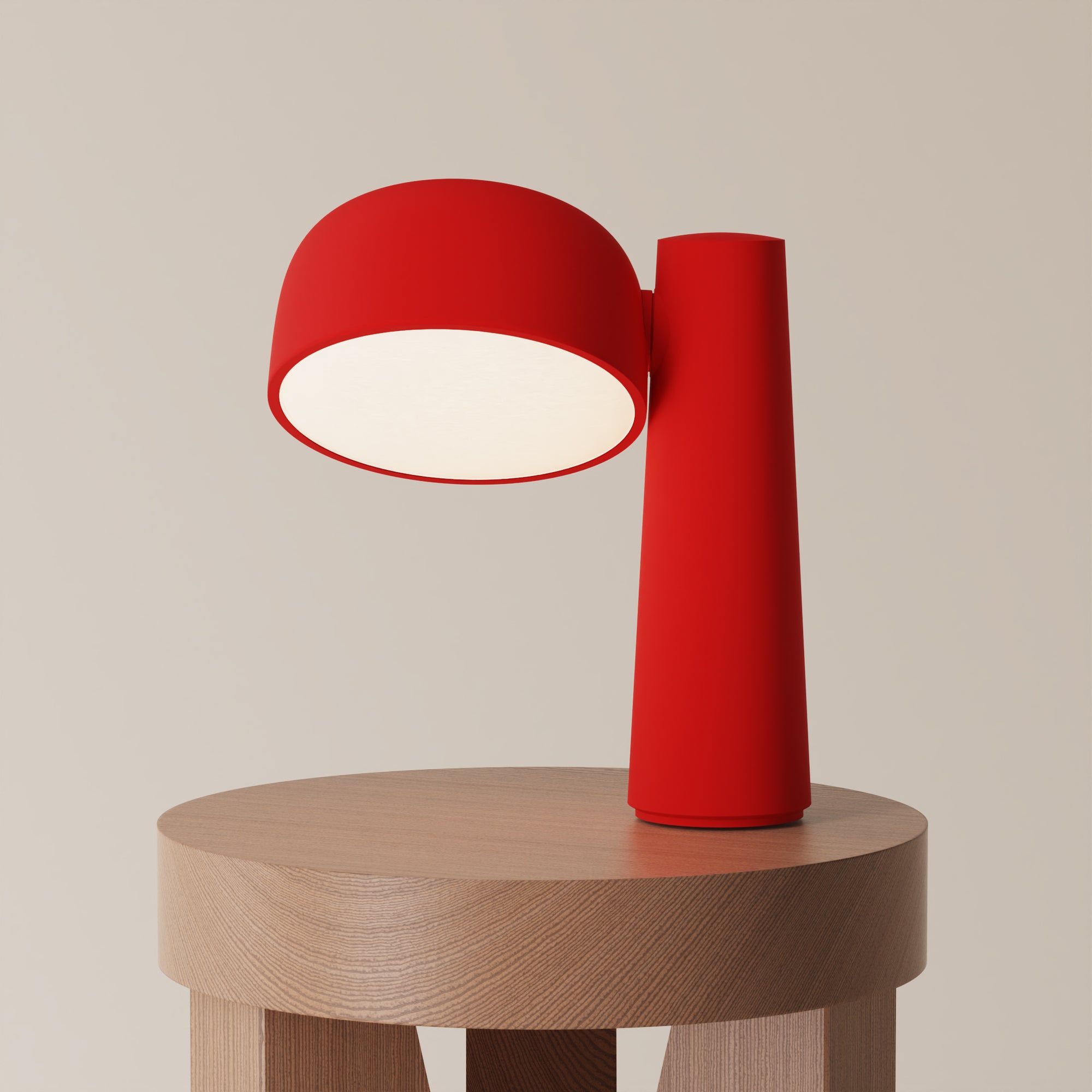 Gio Task Lamp