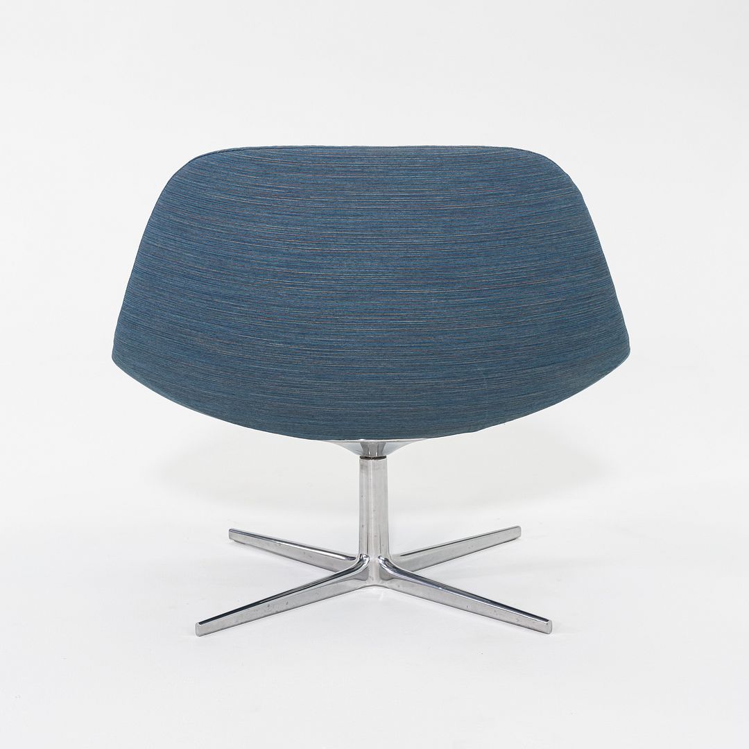 Chiara Lounge Chair