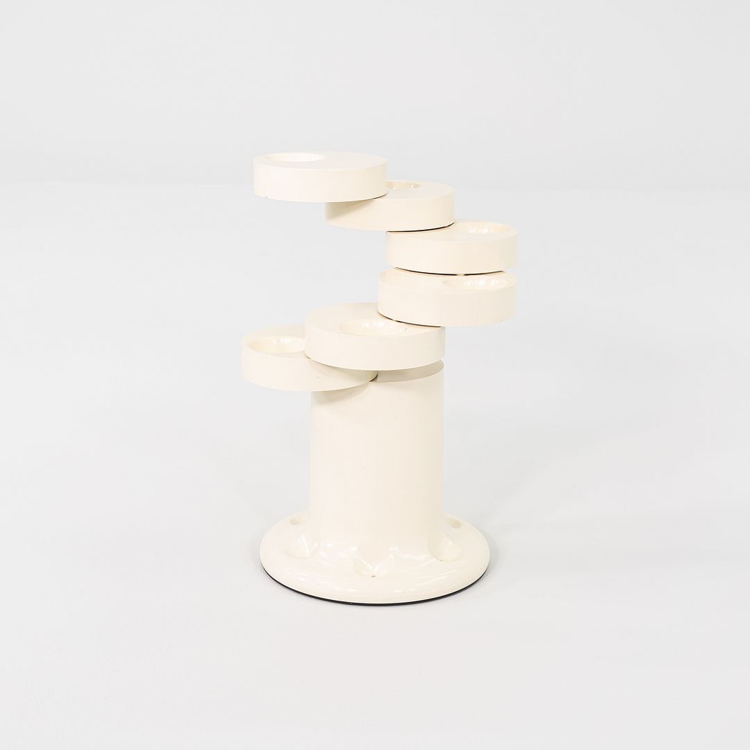 Pluvium Umbrella Stand