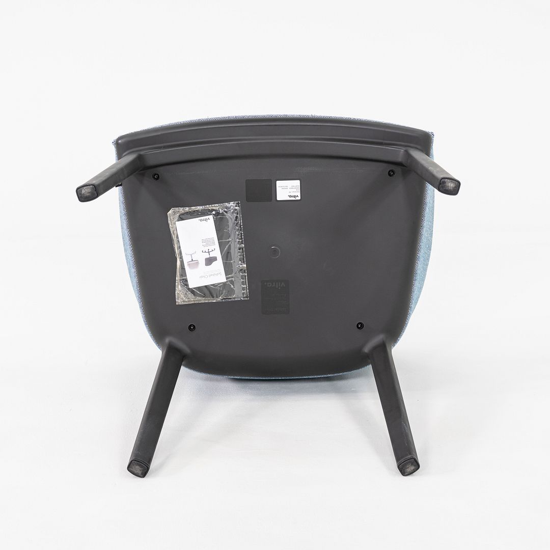 Softshell Chair