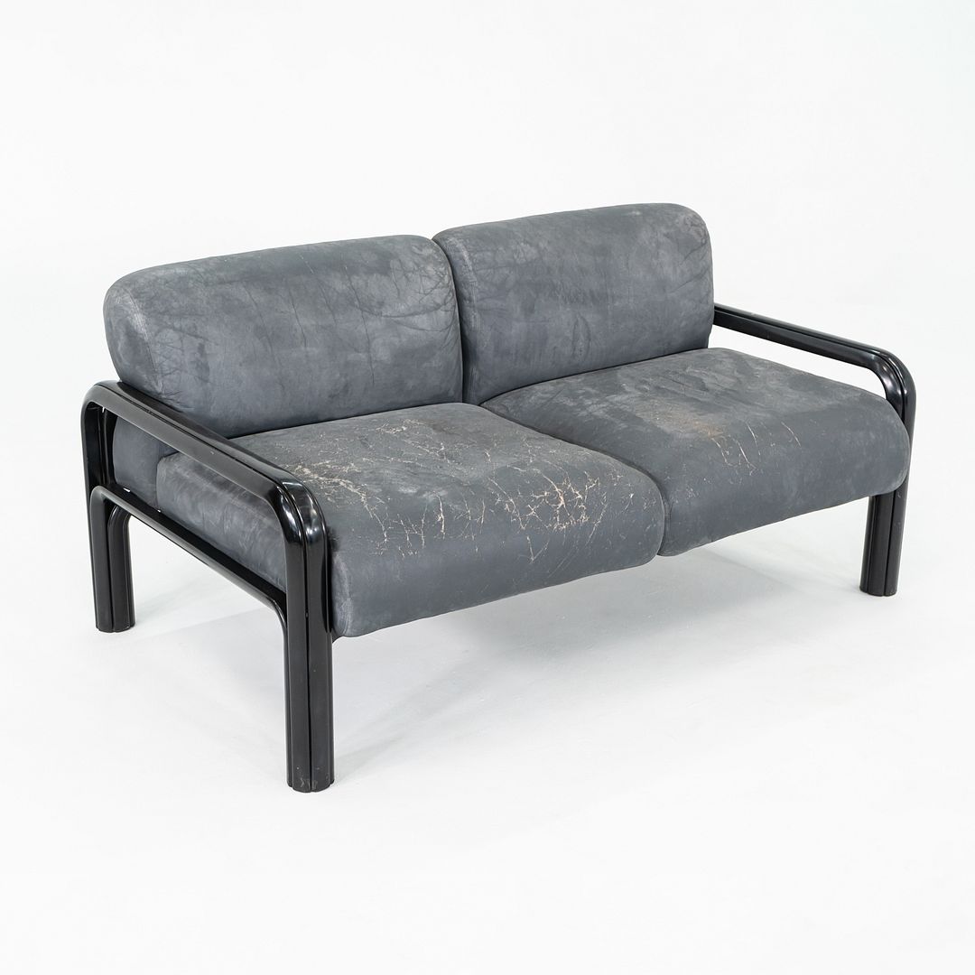 Orsay Loveseat