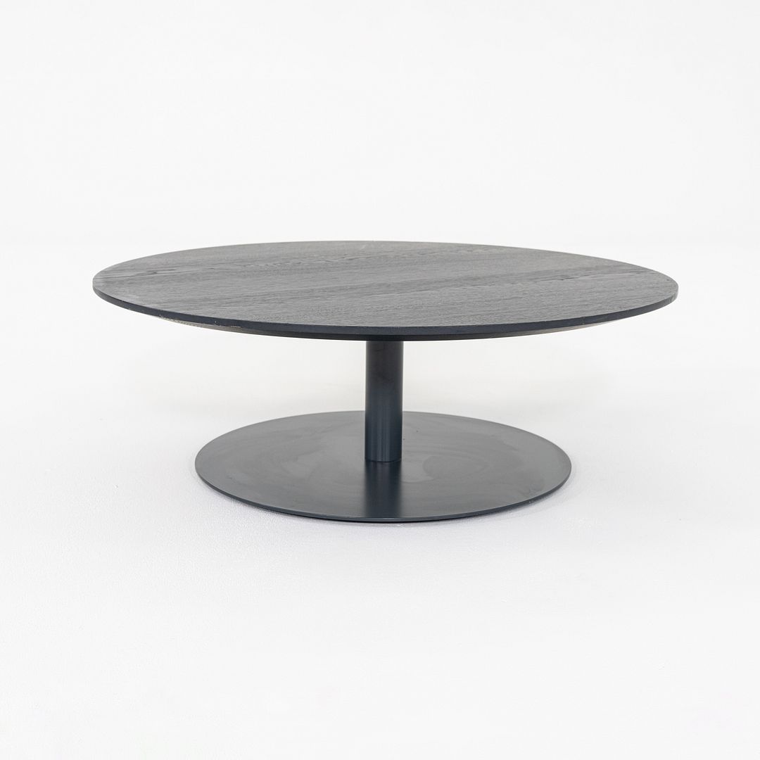 B14 Coffee Table
