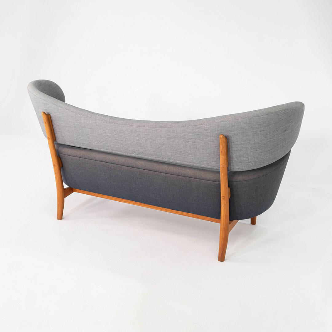 Baker Sofa