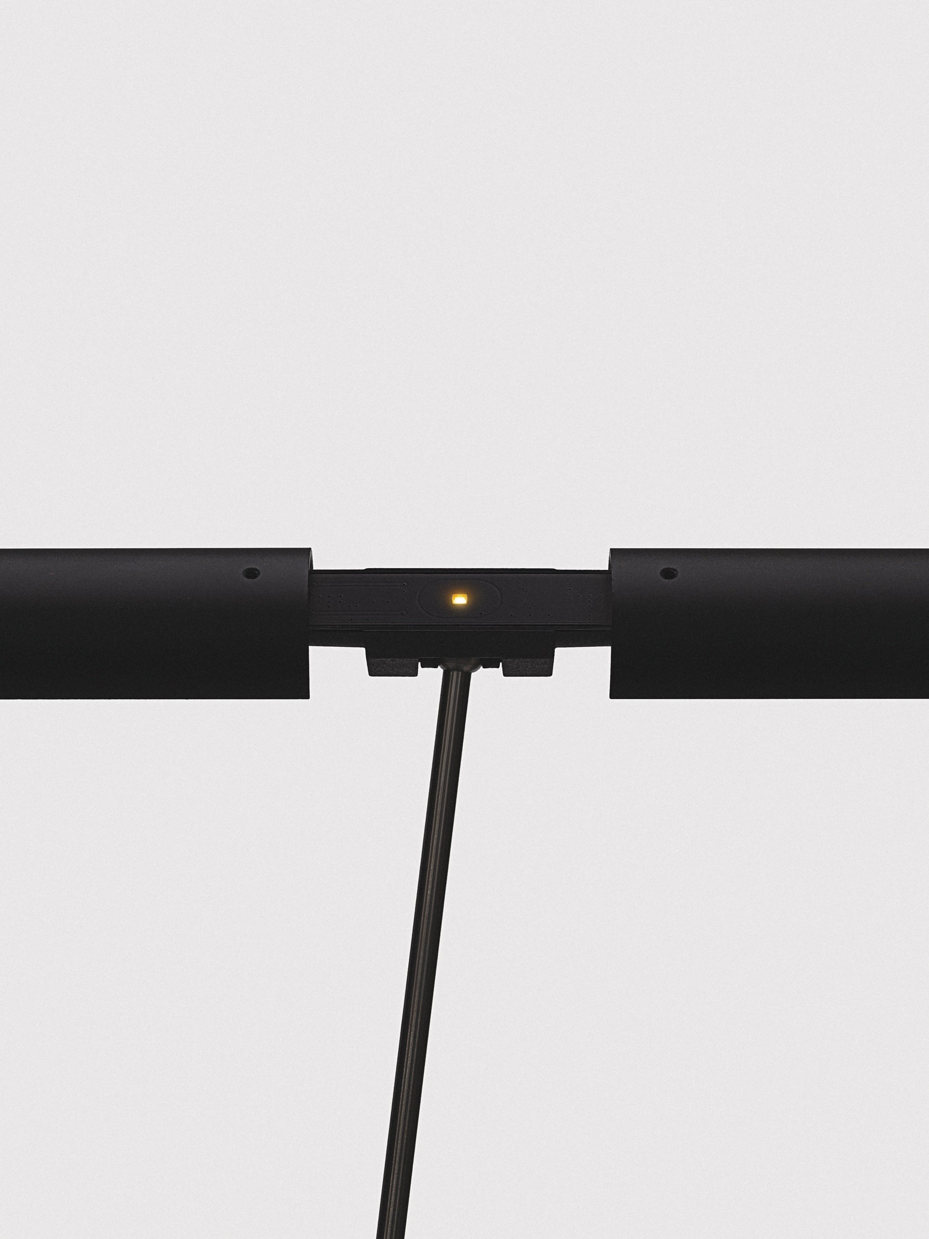 Ramulus Floor Lamp