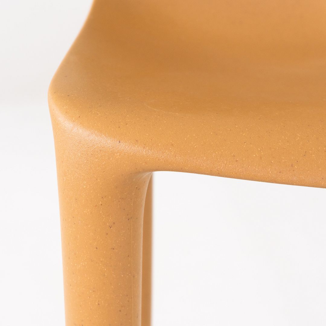 Broom Barstool