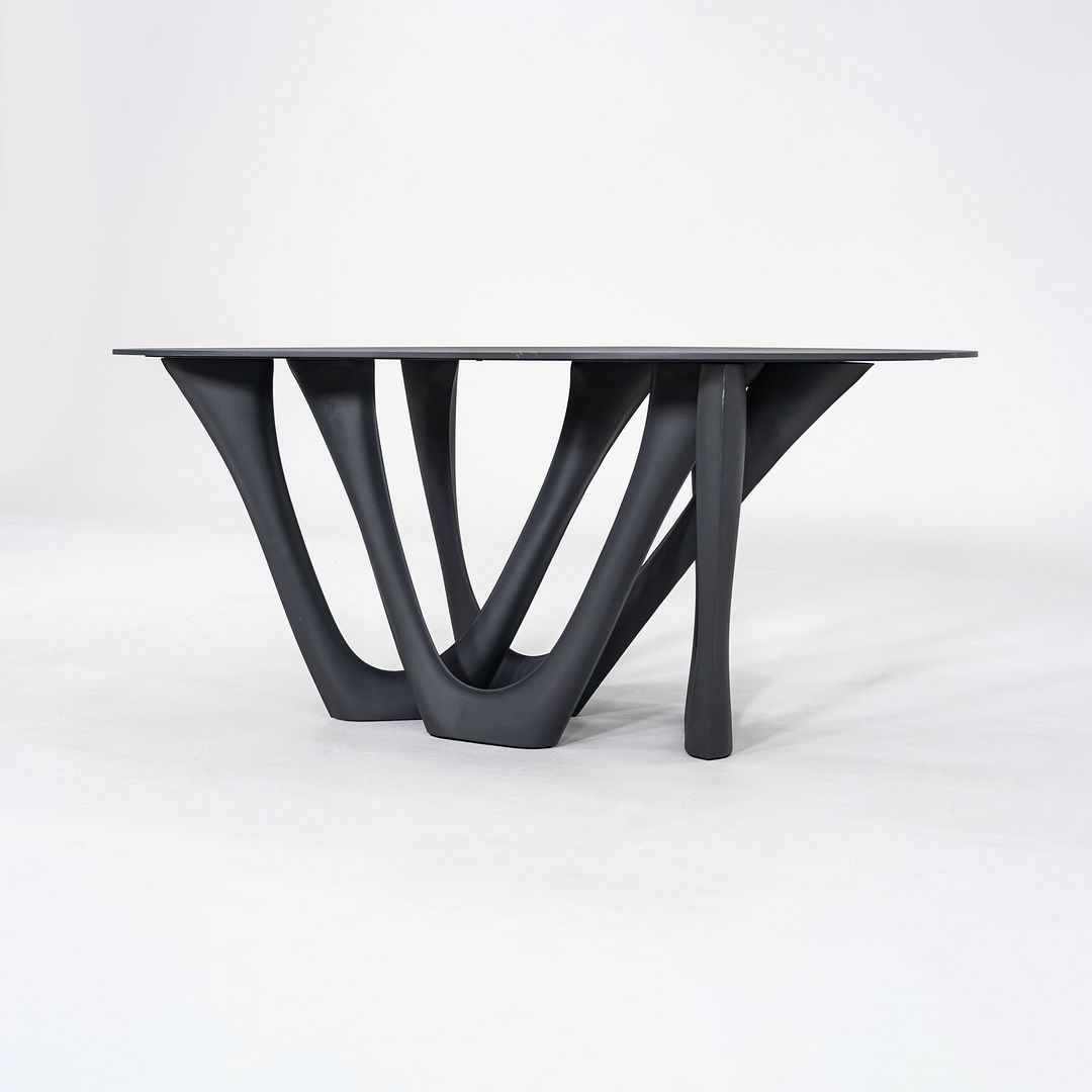 G-Table