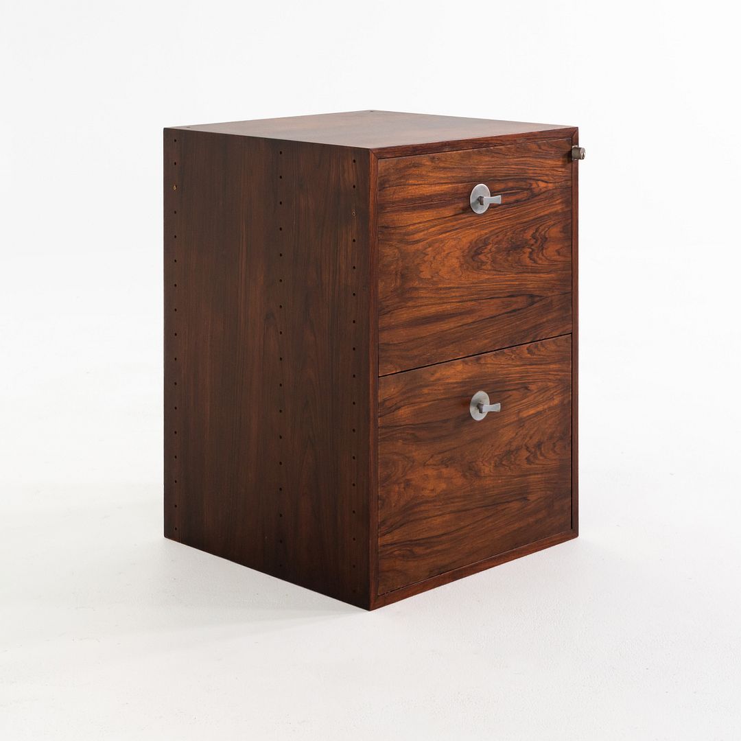 Diplomat Cresco Cabinet