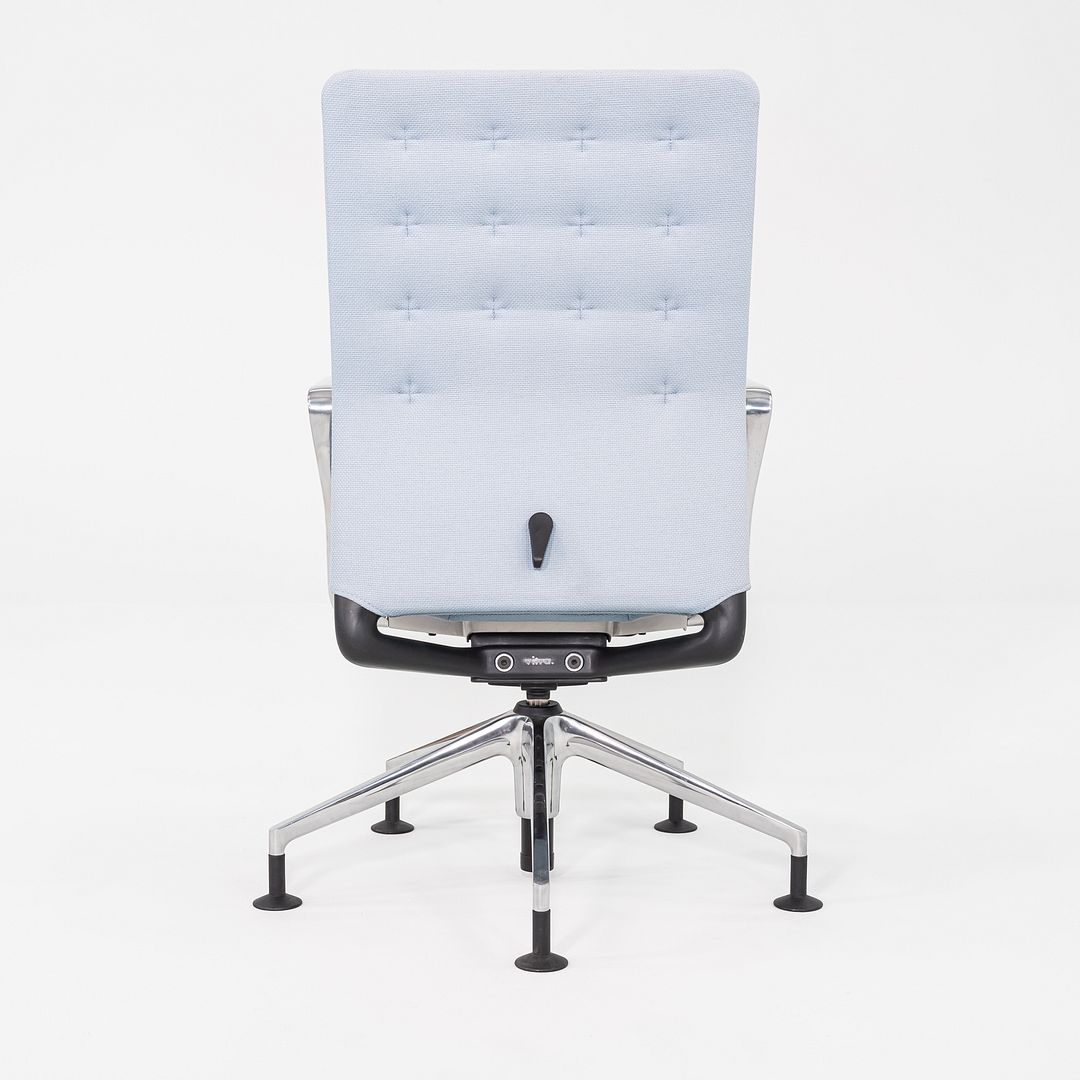 ID Trim Desk Chair