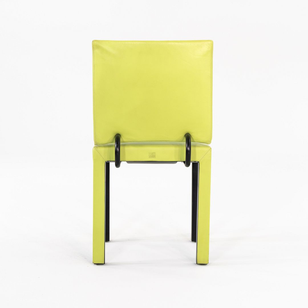 Arcadia Dining Side Chair