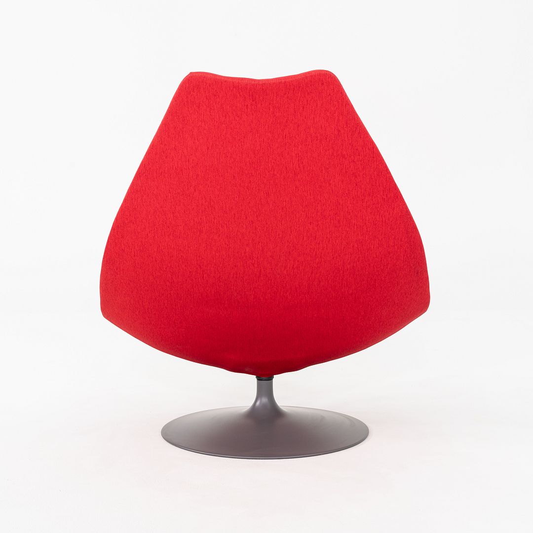 F510 Lounge Chair