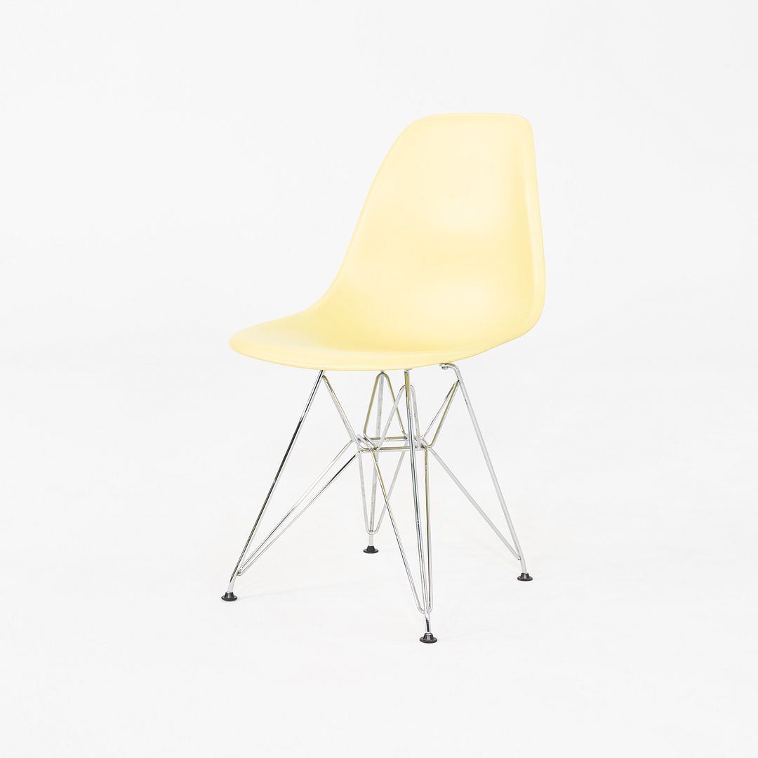DSR Chair