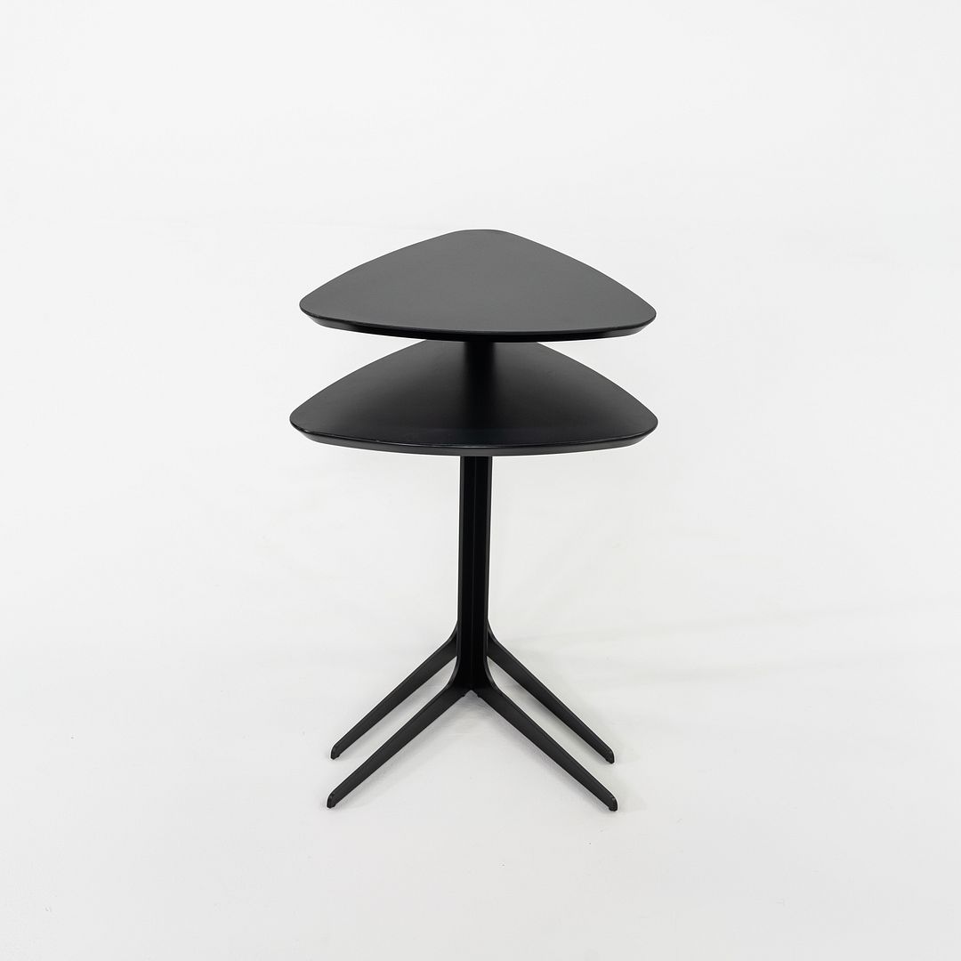 Celine Side Tables