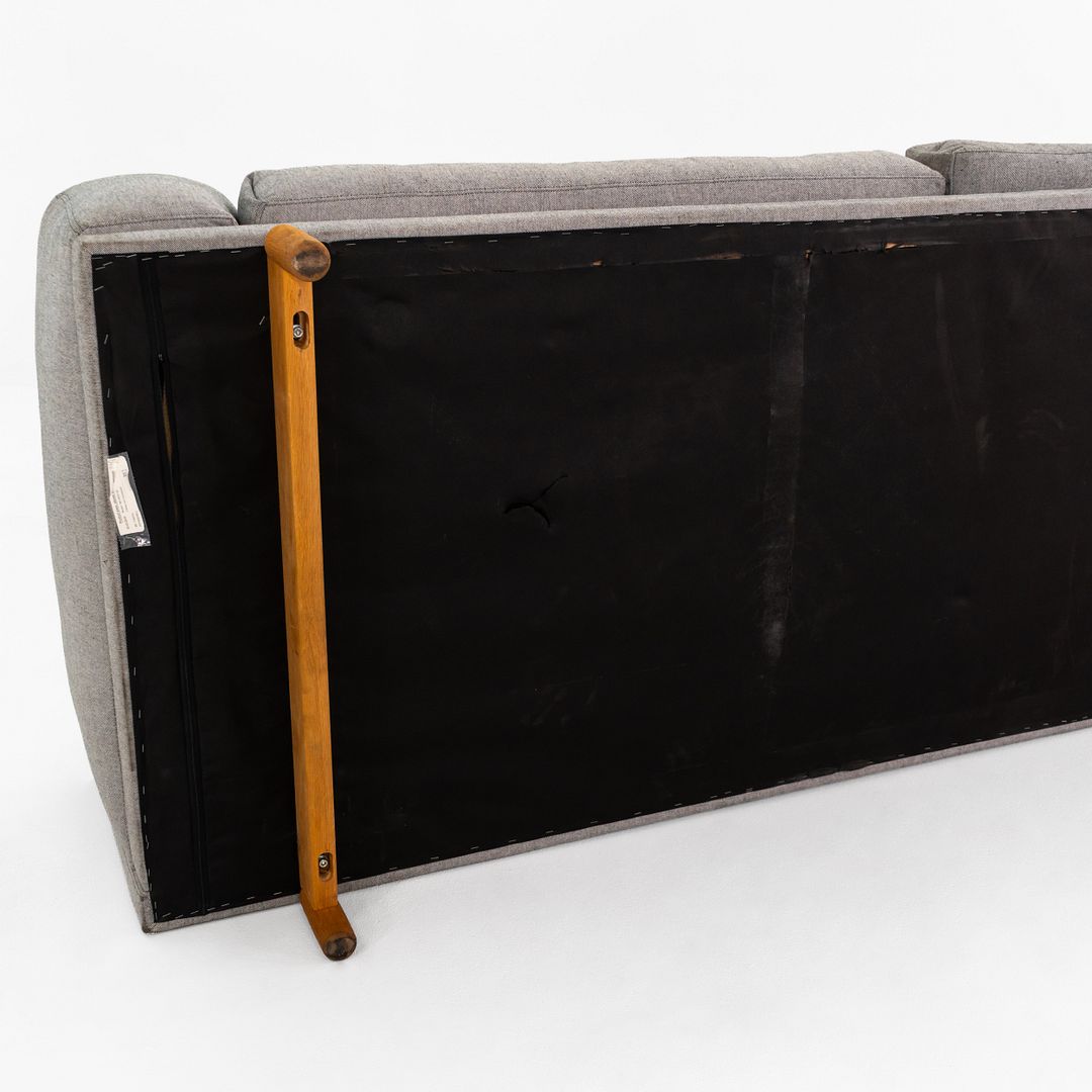 Rest Sofa