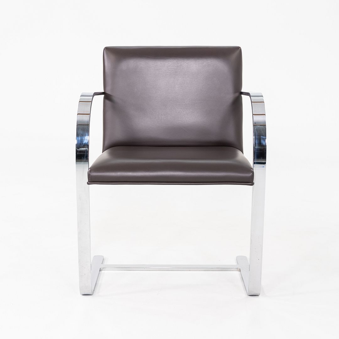 Brno Chair