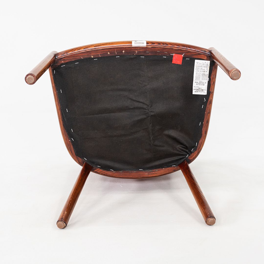 Bentwood Dining Chairs