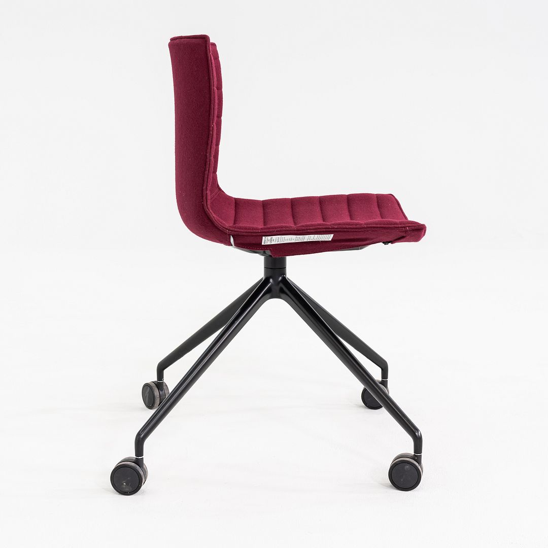 Catifa 46 Desk Chair