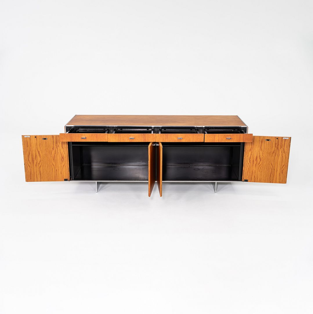 Credenza