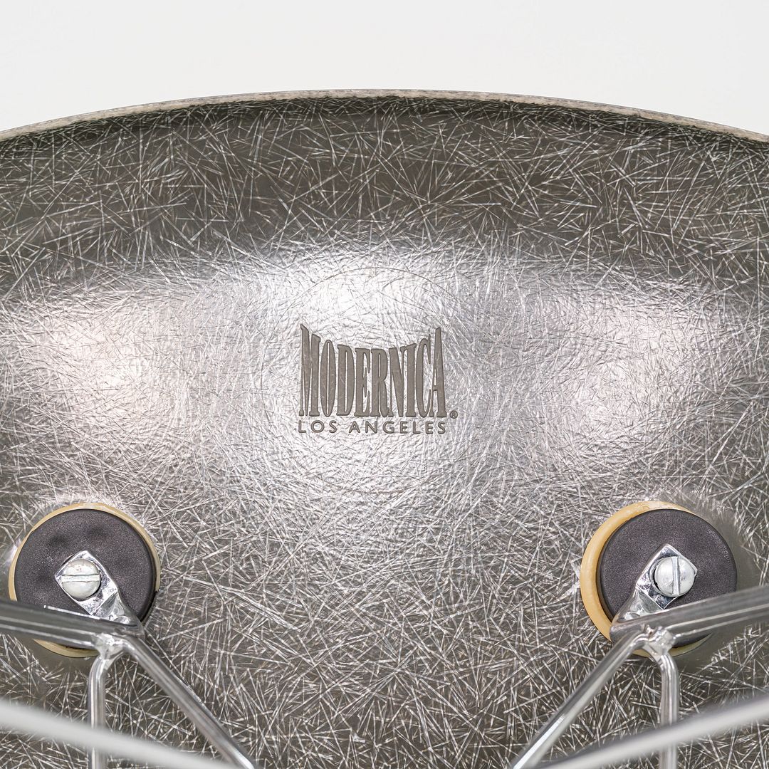DSR Chair