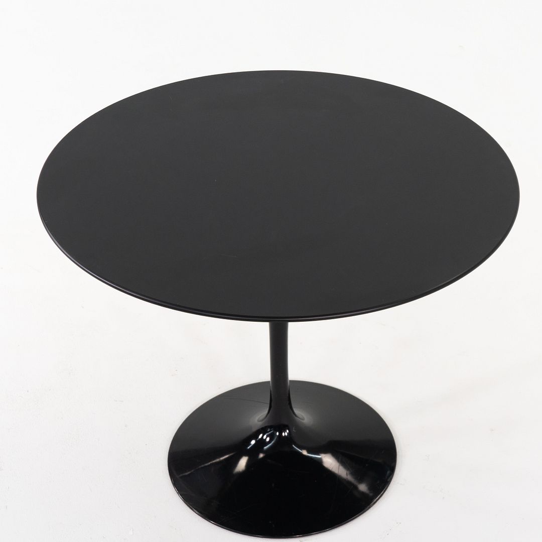 Tulip Dining Table