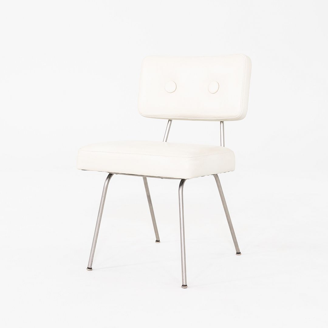 Model 4671 Chair