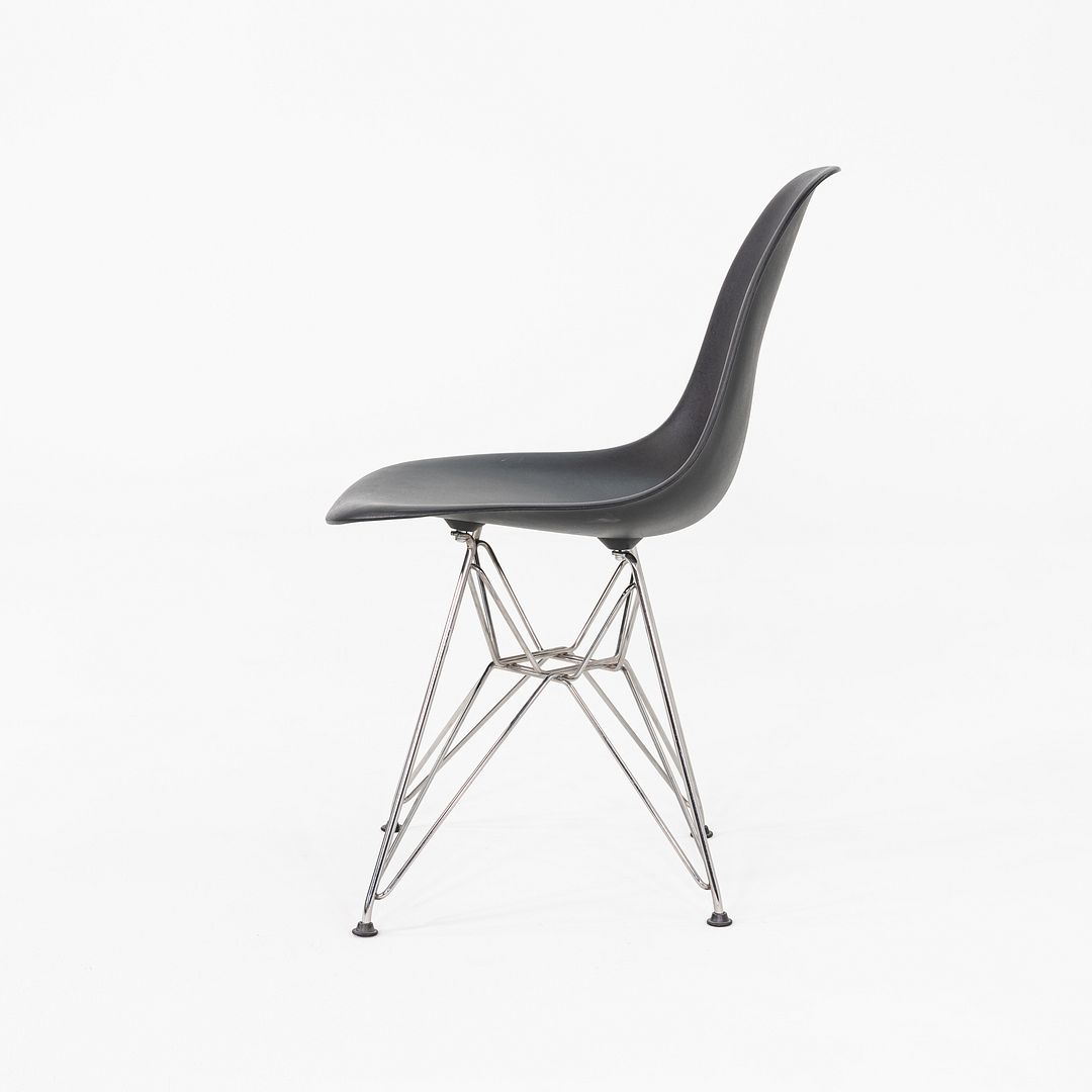 DSR Chair