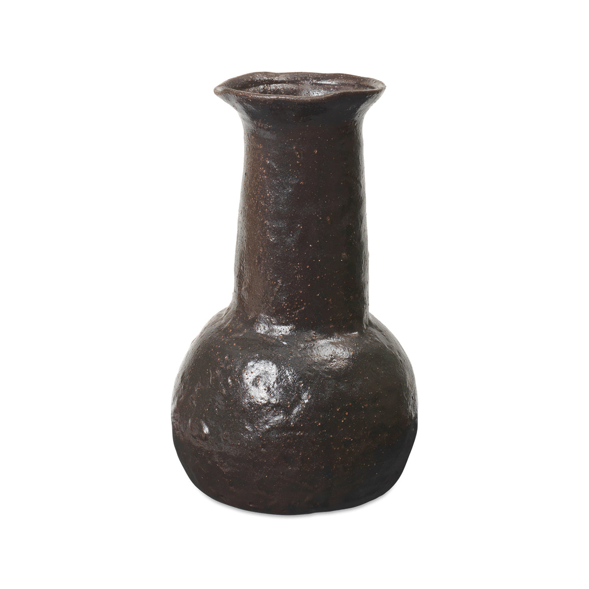 Doro Vase