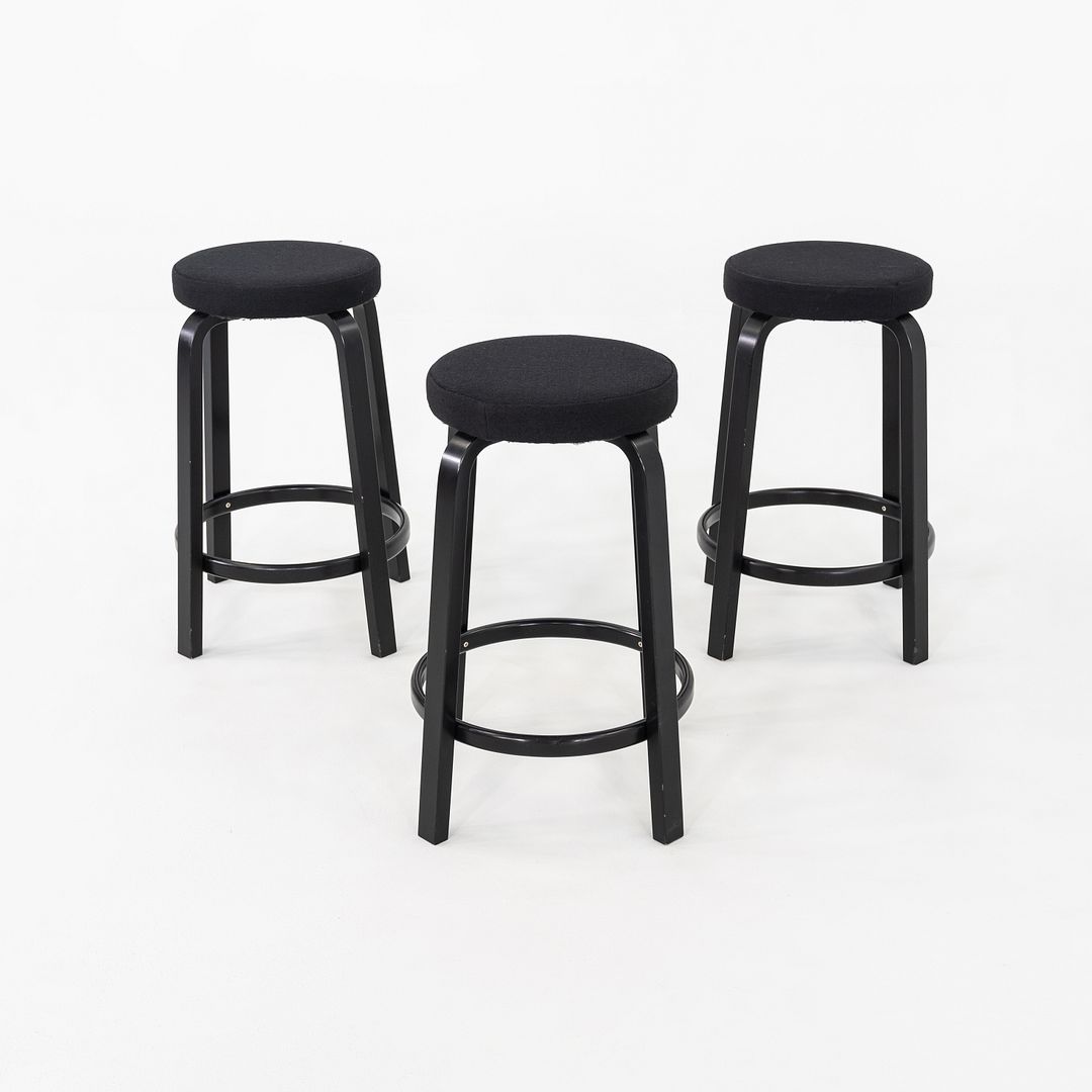 Stool 64