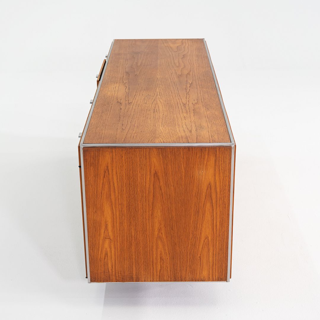Credenza
