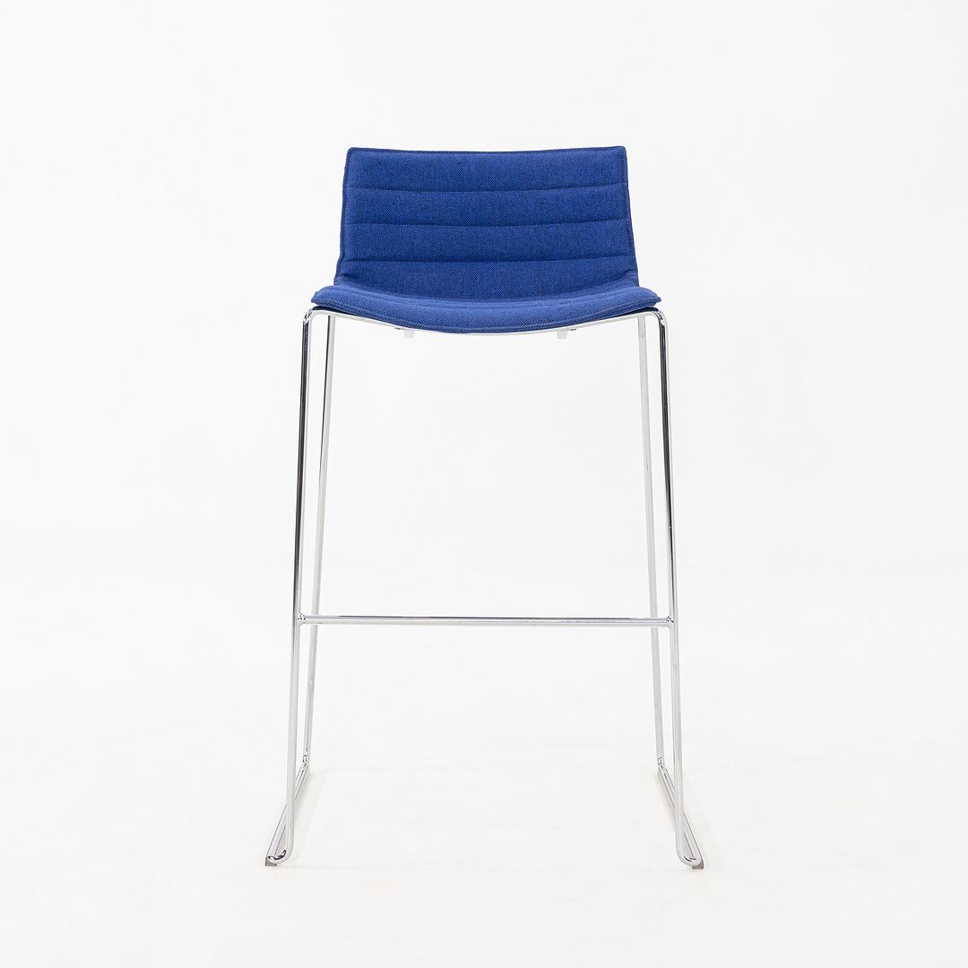 Catifa 46 Bar Stool
