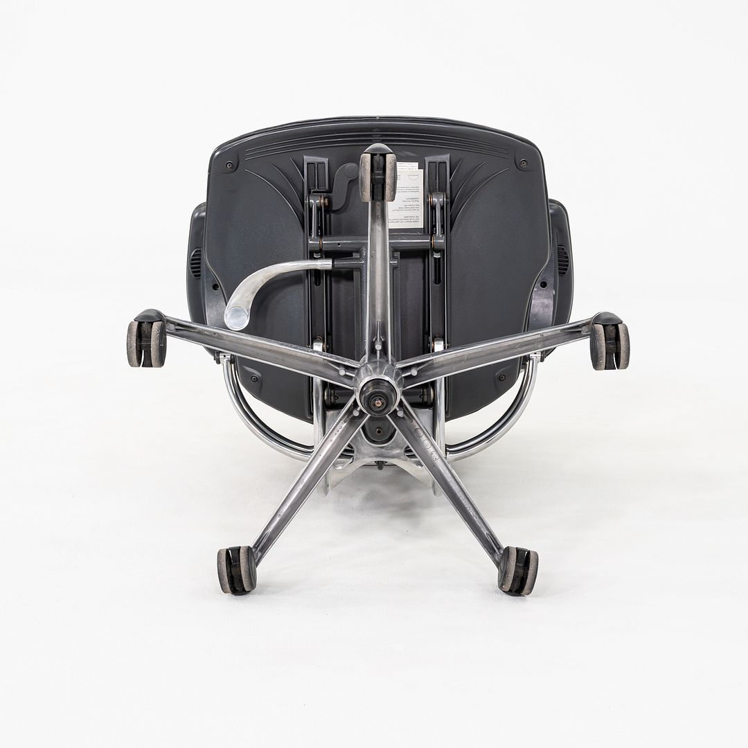 Freedom Desk Chair