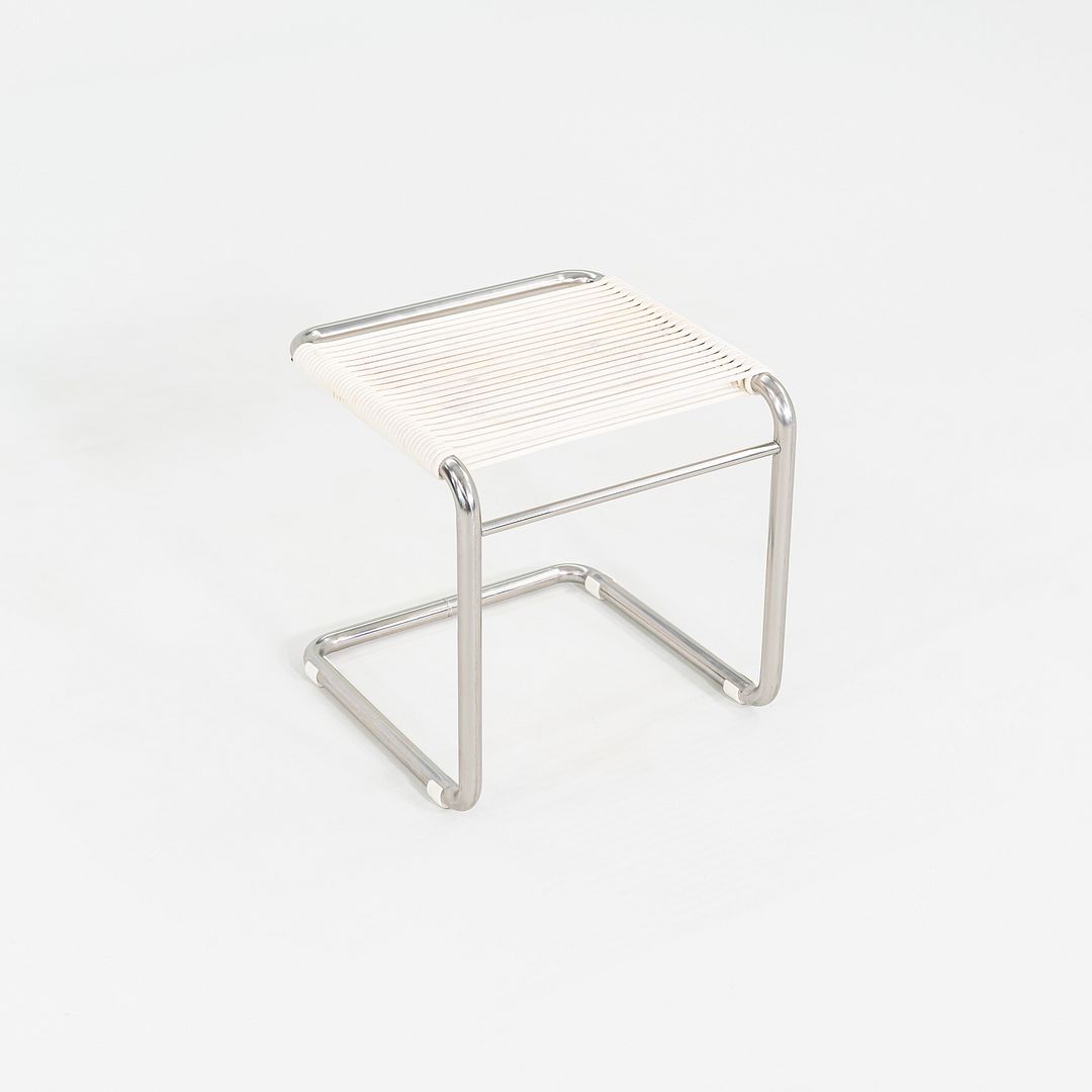 Cantilever Stool