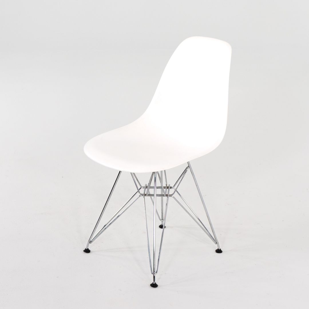 DSR Chair