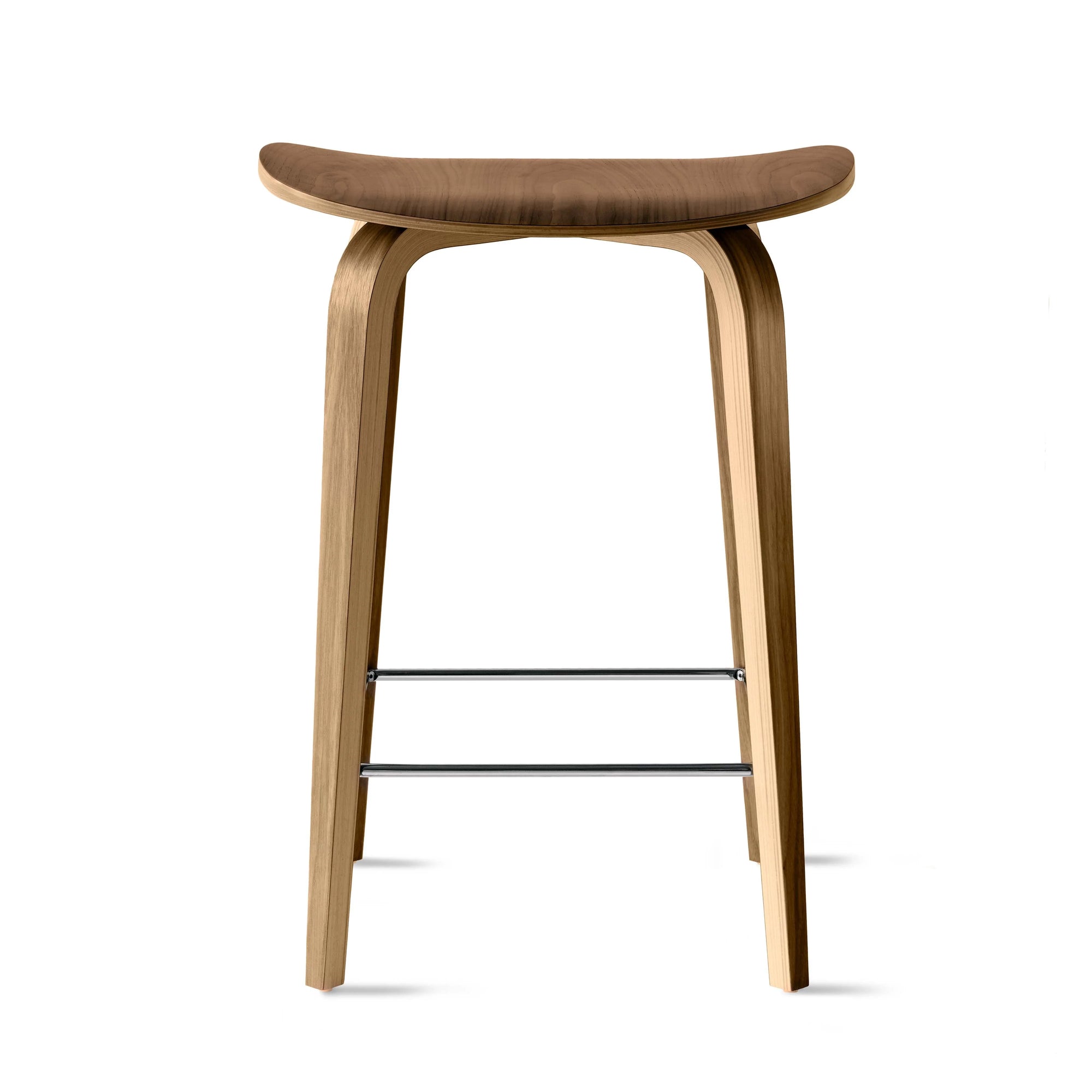 Cherner Under Bar and Counter Stool