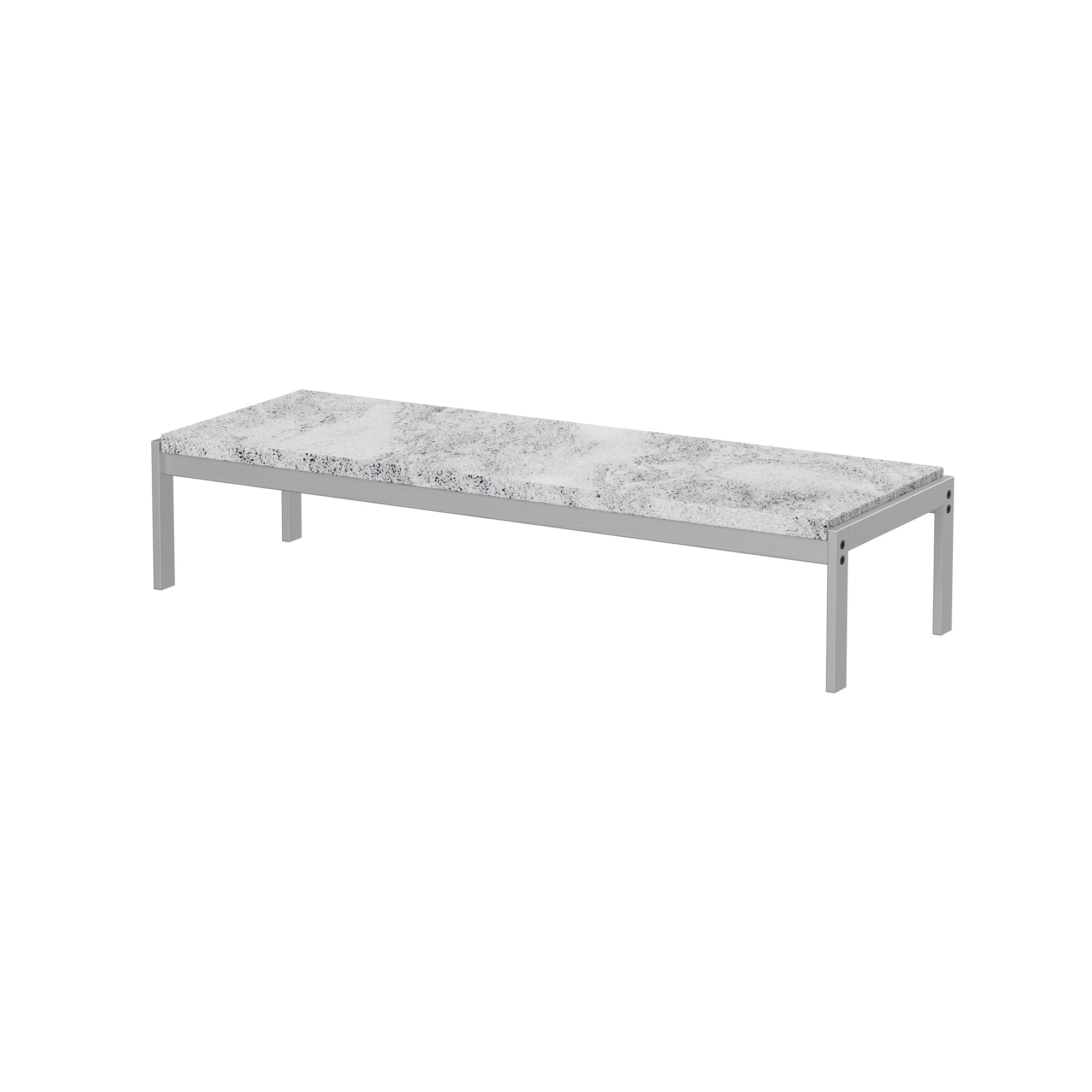 PK62 Side Table