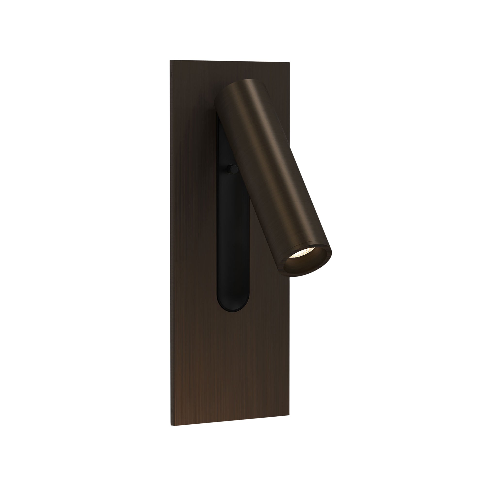 Fuse 3 Wall Lamp