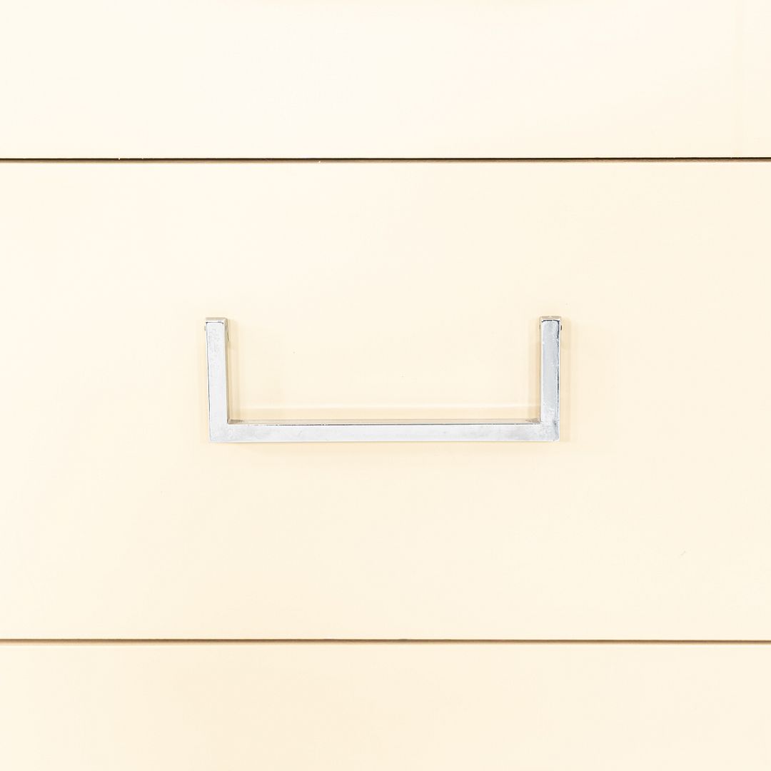 Credenza