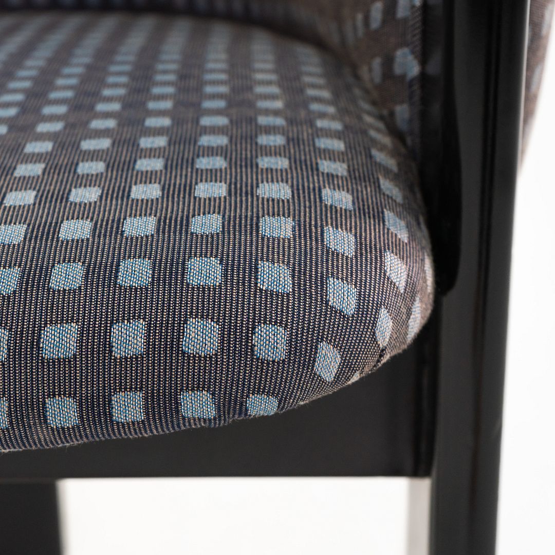 Postmodern Dining Chair